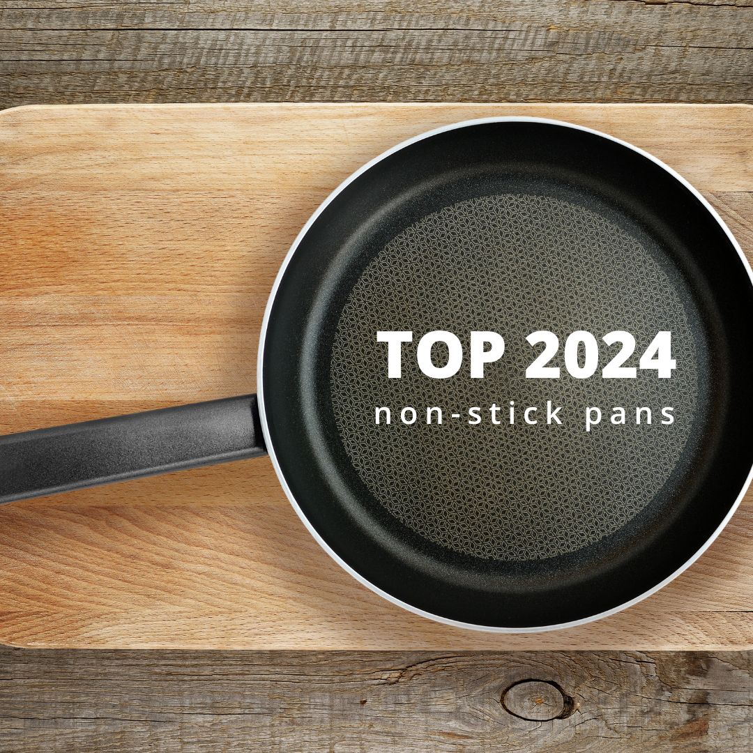 it's 2024 you don't need handles on your pans! #trending #newproduct #, Pots And Pans