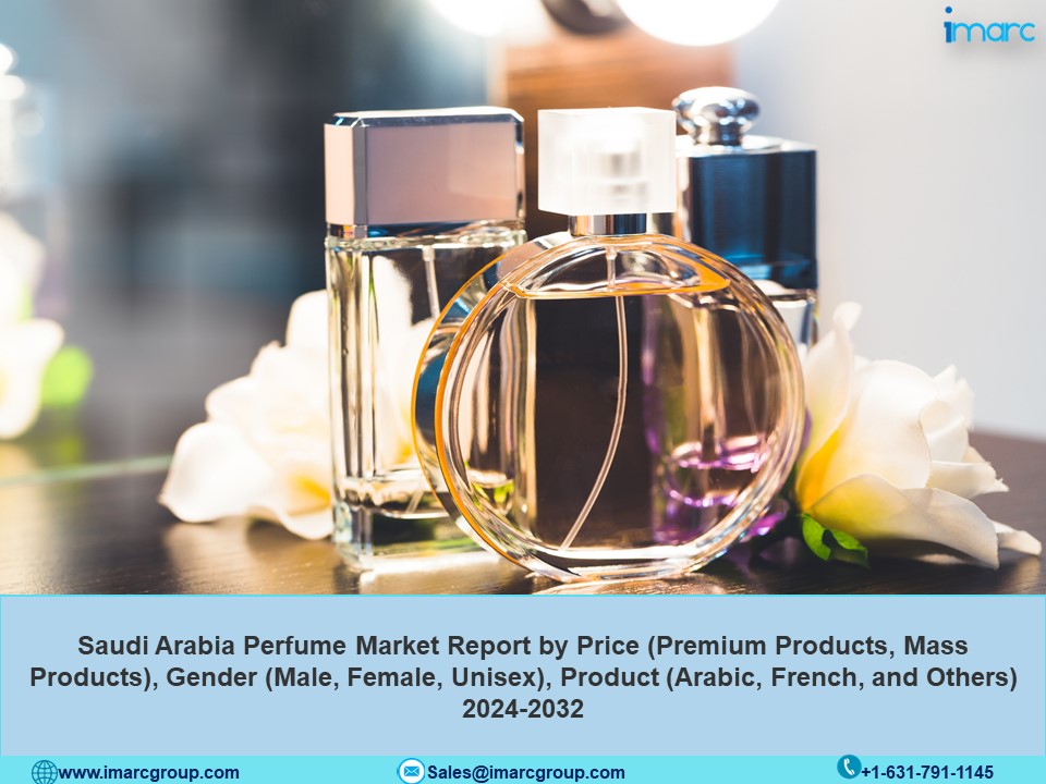 Saudi best sale arab perfume