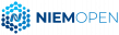 Data Standard API to be Revealed for NIEMOpen