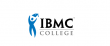 IBMC College Named the 2025 Best of NOCO 'Best Beauty School