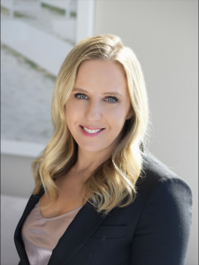 Image of LATLC.org 2024 President-Elect Associate Attorney Megan E. Klein