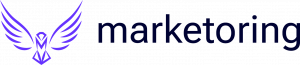 Marketoring Logo