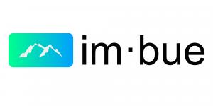 Imbue Logo