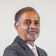 Faisal Islamic Bank of Egypt accelerates its RetailBanking Transformation journey with eMACH.aiDigitalEngagementPlatform