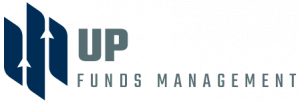 UP FUNDS Management PTY LTD