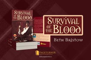 Surivival of the Blood