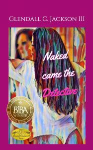 Major book awards for Naked Came the Detective
