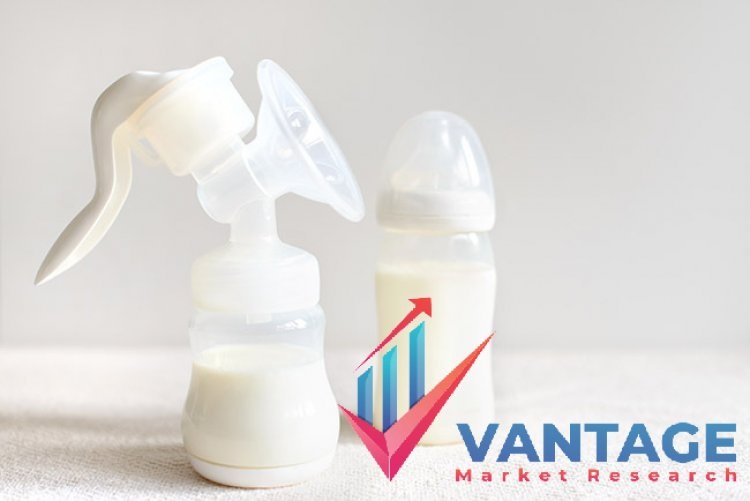 https://d2c0db5b8fb27c1c9887-9b32efc83a6b298bb22e7a1df0837426.ssl.cf2.rackcdn.com/20078301-breast-pump-market-2024-750x501.jpeg