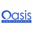 Oasis Engineering Deepens Commitment to Bitcoin: A Network for Global Value Transfer