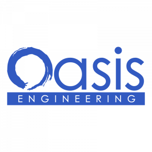 Oasis Engineering