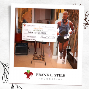 Frank L. Stile Foundation