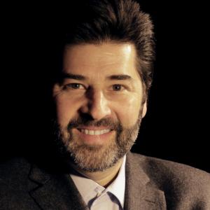 Mark D. Lerner, Ph.D., Clinical & Forensic Psychologist