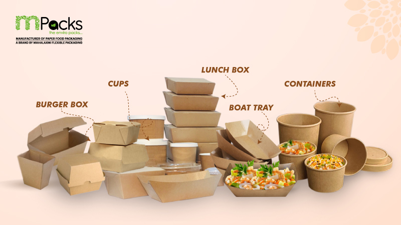 Salad Box - Revolutionising Fast Food -  - franchise  opportunities in Europe