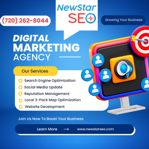 NewStar-SEO-Services