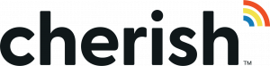 Cherish Logo