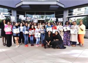 Empowerher - ARIZONA GROUP