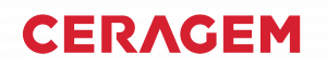 CERAGEM Logo