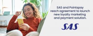 SAS Pointspay
