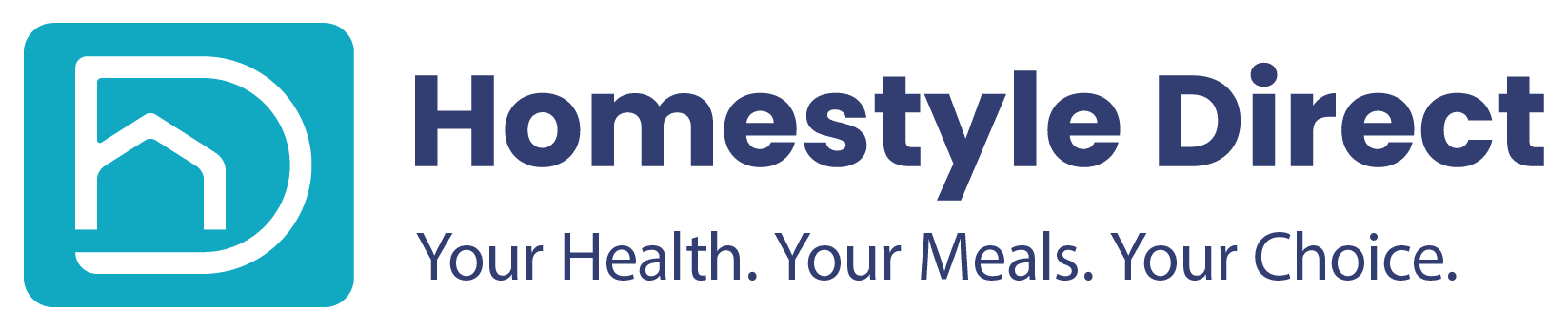 Homestyle Direct Unveils New Brand and Website | Gem State Press