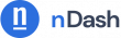nDash Expands Platform with New Roles Across Its 500K+ Freelance Network, Managing Fractional Marketing Teams End to End