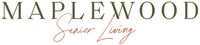 Maplewood/Inspir logo