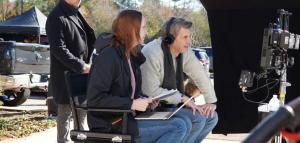 Director - Glen Owen