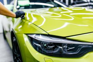 car waxing3