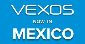 Vexos expands to Jaurez, Mexico