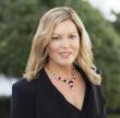 Tampa Plastic Surgeon on Pairing Breast Augmentation and Mastopexy 