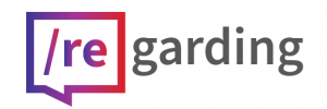 Regarding Logo