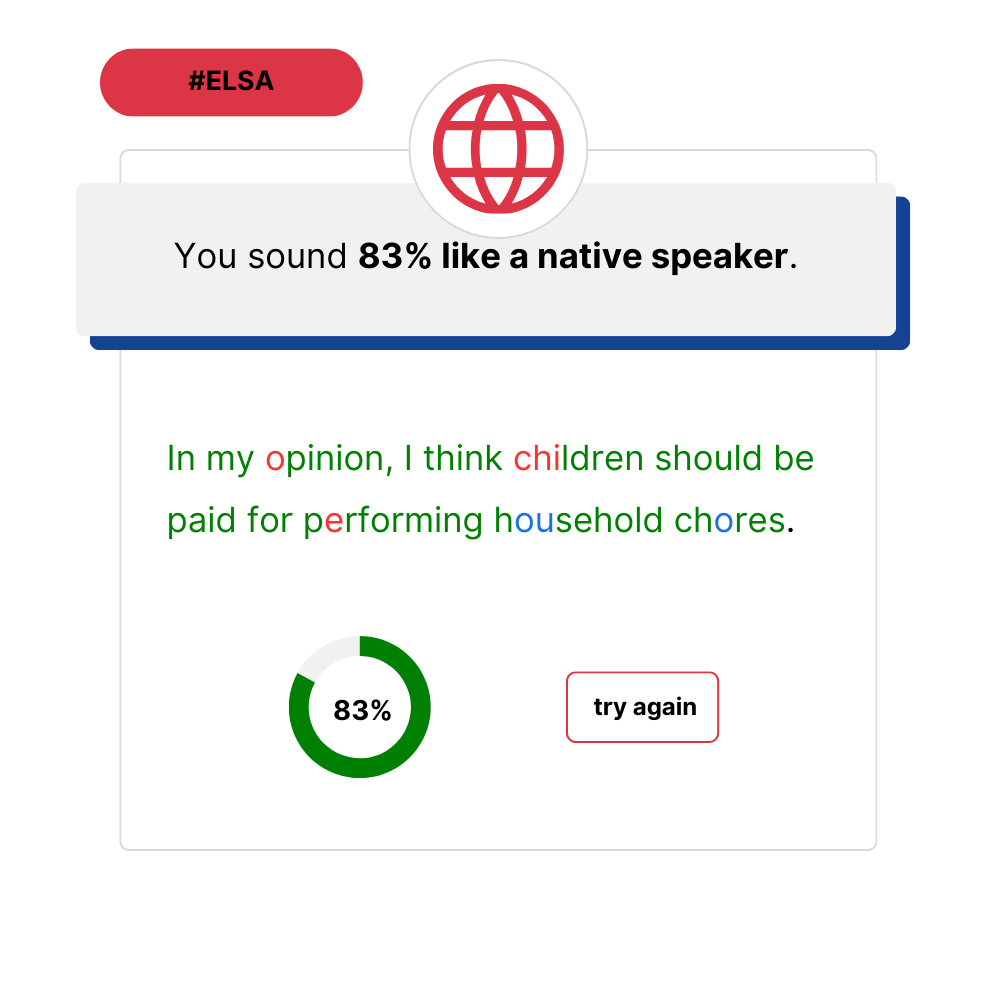 my-speaking-score-continues-to-innovate-toefl-prep-with-ai-news