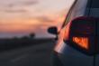 Investing in Quality: The Value of High-End Upgrades and Specialty Custom Projects