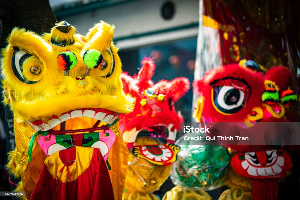 TET FEST Vietnamese New Year in New Orleans Pelican State Press