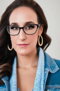 Kristin Marquet, Marquet Media