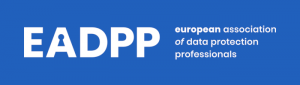 The European Association of Data Protection Professionals logo