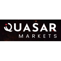 Quasar Markets