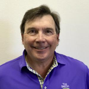 Jim Stracka: Setting The Standard of Golf Transformation Through Innovative Greens Guides Invention