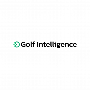 Golf Intelligence: Your Gateway to Premium Golf Data for Unmatched Technological Innovation