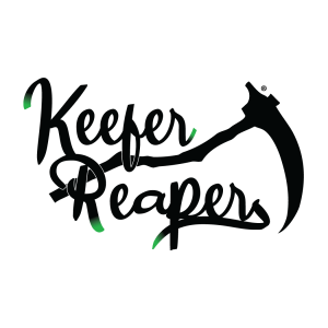 Logo of Keefer Reaper