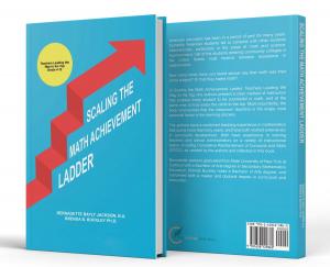 Scaling the Math Achievement Ladder