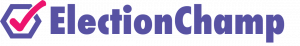 EClogo