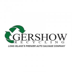 Gershow Junk