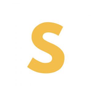 Sparq Mart Square S