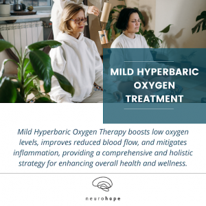 Hyperbaric-Oxygen-Therapy