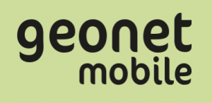 Geonet Mobile Travel eSIM