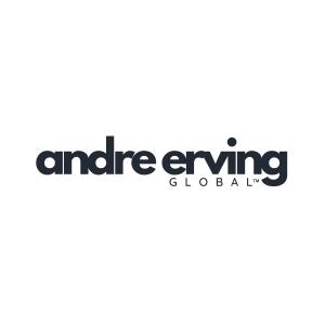 Andre Erving Global