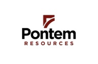 Pontem Resources Is A Strategic Consulting Firm Specializing in Development and Infrastructure Through Sustainable Public-Private Partnerships