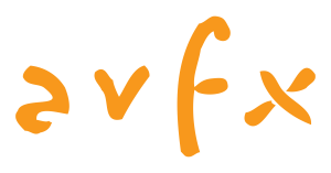 With offices in Boston, Denver, and Orlando, AVFX delivers a comprehensive range of technical and creative services, including video, audio, lighting, scenic design, digital signage, media production, presentation management, and interactive technology solutions.