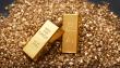 KenWorks Experts Reveal How to Distinguish Genuine Gold from Counterfeits