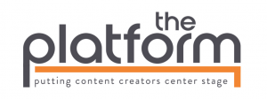 the platform 2024
